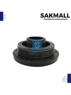 ฝาปิดจารบี,น้ำมันพร้อมโอริง HR3520