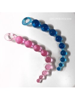 หมุดหรรษา