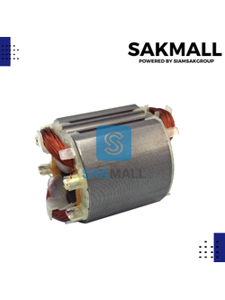 ฟิลคอยด์ HR2450, HR2451, HR2453, HR2454, HR2475, HR2410, HP1500, HP1501, HR2021, HR2441, M8701, MT870, MT871