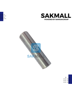 สลักก้านสูบ HM1305