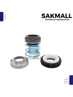 แมคคานิคอลซีล 155 Q3 แท้