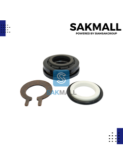 CM XA-25/43 (ca/ce/nbr)