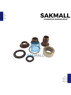 ชุดถ้วยกระแทกแท้ GBH2-22E