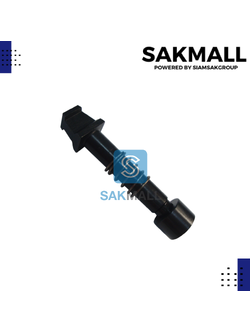 ล็อกดอก HM1301