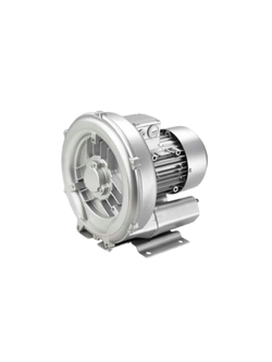 ปั๊มลม 2RB-410-7AA11