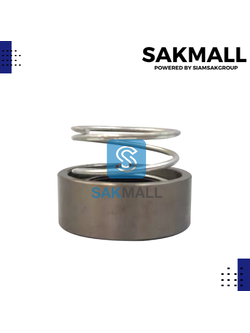 ซีลปั๊มสวม 3 นิ้ว เพลา 1 นิ้ว