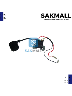 คอยส์ไฟ NB411