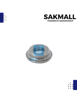 WASHER 10แท้ HR2611 #39