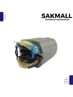 ฟิลคอยด์ 9556, 9558,NB,HP,HN