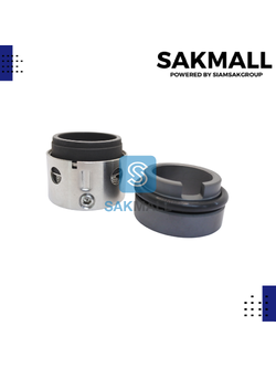 CM 58U-24/39 (mk/sic/viton)