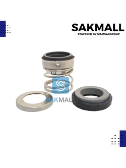 ซีลปั๊มหอยโข่งมิตซูแท้ TS560A-15 (sic) รุ่น ACM-755TH, ACMO-755S, ACML-1505S, T