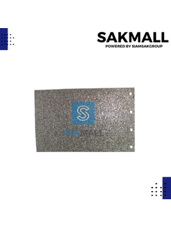 แผ่นคาร์บอนแท้ 9401 #54