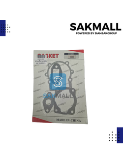 ชุดปะเก็นชุดเล็ก 3800