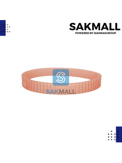 สายพานแท้ 1100, MT111