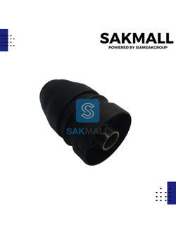 หัวจับดอก,หัวเจาะปูน GBH2-24DFR (สั้น)