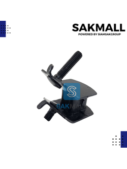 ยางกันสะเทือนเครื่องปั่นไฟ NO.92 2kw, 2.5kw