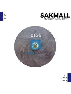 ใบพัดดูดน้ำรุ่น HTC -D325 GX , DT-P300GX, XS, XX (พลาสติก) แท้