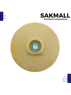 ใบพัดนํ้า BM1x11