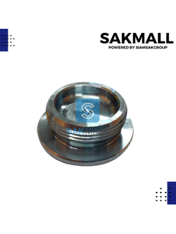 แหวนปิดลูกปืน GSH11E #112