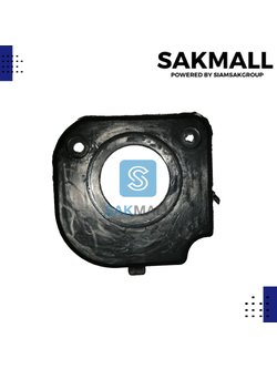 ฝาครอบถังน้ำมัน NO.122 ZN3800