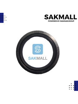 ซีลกันน้ำมัน GBH2-22E