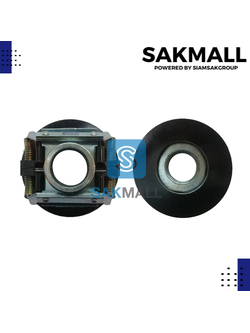 กาวานามอเตอร์ทั่วไป, มอเตอร์จีน (28x84 มิล)