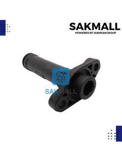 ท่อทางดูดน้ำมิตซู EP 155 Q3 แท้ (3/4)