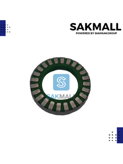 ออยซีลแท้ GSH11E