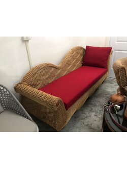 เดเบดสุพรรณหงส์