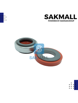 CM 301-16/42 (sic/sic/viton)