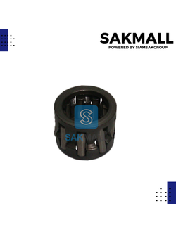 ลูกปืนรังบนสลักลูกสูบตัวเล็ก CG328