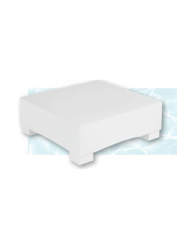 โต๊ะกาแฟในสระว่ายน้ำรุ่นSignature