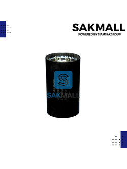 คอนเดนเซอร์ RU 270-324 ไมโคร 330 โวลต์