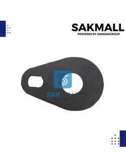 ยางลงถังมิตสัน 3/4