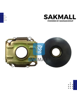 กาวานามอเตอร์โตชิบ้า GB-01 (18x52 มิล) 1/4,1-3 HP