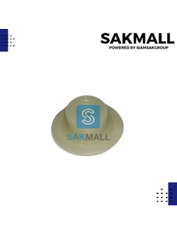 เฟืองขับปั๊ม NO.121 ZN3800,P350s