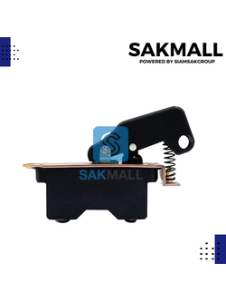 สวิทซ์#61 [ED382NP,ED382P,ED350,CH485K,CH500]