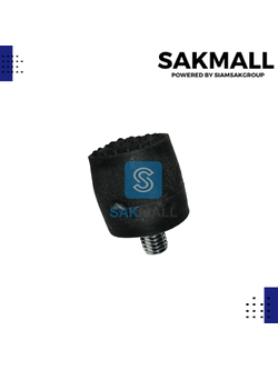 ยางกันสะเทือน NO.91 HD 2kw