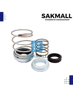 ซีล TR หมุนซ้าย