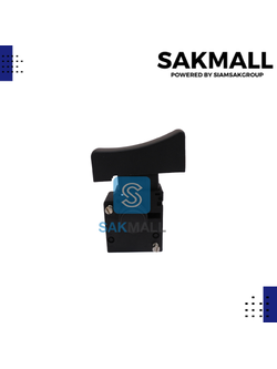 สวิทซ์แท้ MAKITA (6409)(#17)