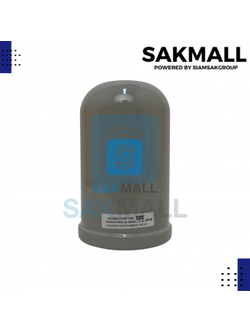 ถังเก็บความดันฮิตาชิ WM-P 450-750GX แท้