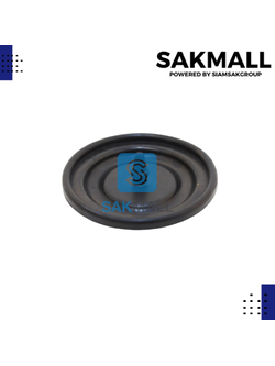 DIAPHRAGM HTC,WM-P 150 XS แท้