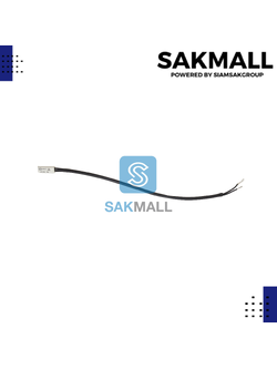 อุปกรณ์ป้องกันความร้อน GX2,GX3 WATER TEMP RELEY แท้