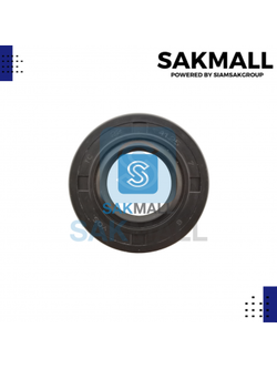 TC 22-42-10 อย่างดีพิมพ์นอก