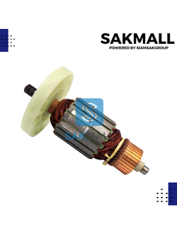 ทุ่นเราท์เตอร์ TR12