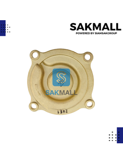 ฝาครอบใบพัดทล. HTC 225-275 GX2,GX3 / WT-P,WM-P 200 GX,GX2 แท้