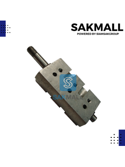 เพลากบ 1600