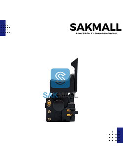 สวิทซ์#2 [MT600,MT811,MT813,MT817]