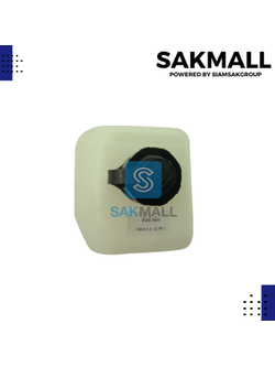 ชุดถังน้ำมัน+ฝาถังแบบมีเดือย NB411