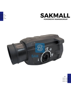 เสื้อดำ GBH2-28D